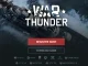 War Thunder